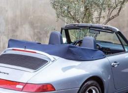 Porsche 911 933 CARRERA