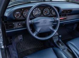 Porsche 911 933 CARRERA