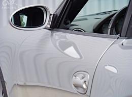 Porsche Boxster 987 S