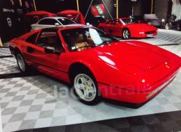 Ferrari 328 GTS