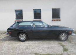 Volvo P 1800 ES