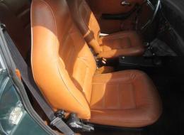Volvo P 1800 ES