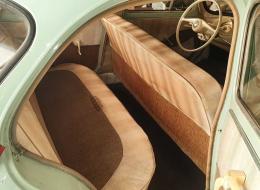 Panhard Dyna Z12 Z 12