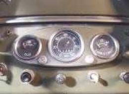 Fiat Campagnola