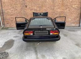 Alfa Roméo Alfetta GT GTV 2.0