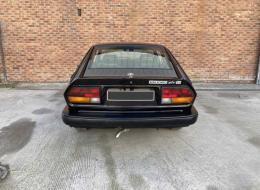 Alfa Roméo Alfetta GT GTV 2.0