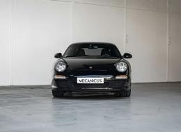 Porsche 997 .2 Carrera *Configuration élégante*