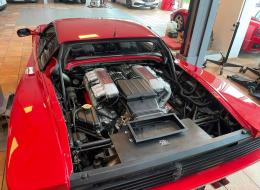 Ferrari Testarossa