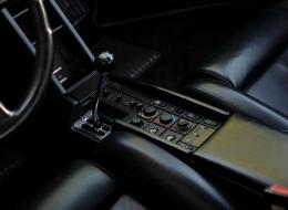 Ferrari Testarossa