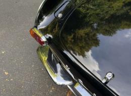 Volvo P 1800 S