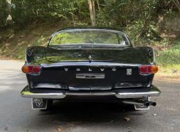 Volvo P 1800 S