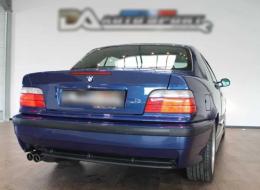 BMW M3 E36