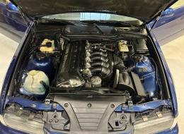 BMW M3 E36