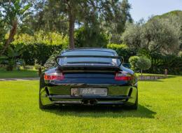 Porsche 997 GT3 3.6 415cv