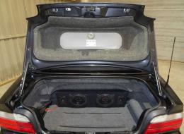 BMW Série 3 320i CABRIOLET E36