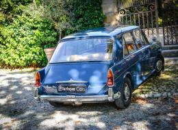 Austin Princess 1100 Vanden Plas