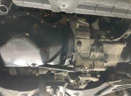 Renault Twingo COLLECTION 1