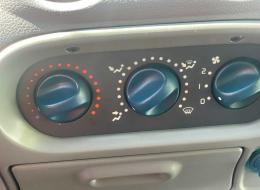 Renault Twingo COLLECTION 1