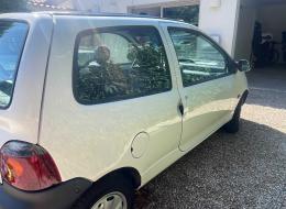 Renault Twingo COLLECTION 1