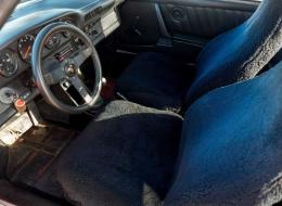Porsche 911 SC
