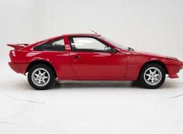 Matra Murena '81 CH08664