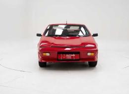 Matra Murena '81 CH08664