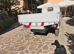 Alfa Roméo  A 12 