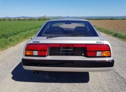Nissan 300 ZX Etat neuf !