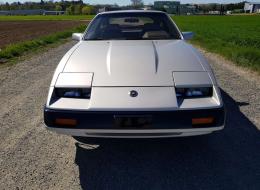 Nissan 300 ZX Etat neuf !