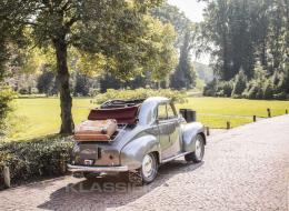 Simca 6 Topolino