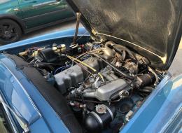Mercedes-Benz SL 280 SL US