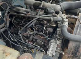 LandRover 110