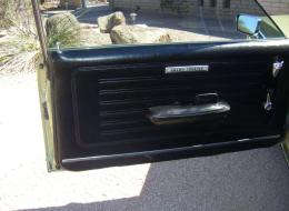 Ford Torino GT