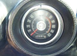 Ford Torino GT