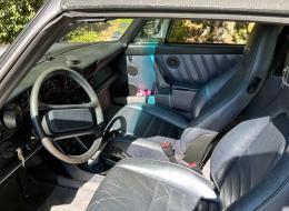 Porsche 911 Targa Anniversaire 1988 