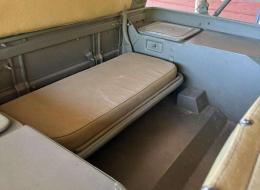 Jeep Ford GPW