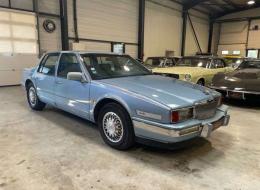 Cadillac Seville 4.5 L