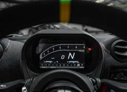 Lotus Exige 430 Cup *Configuration ultime*