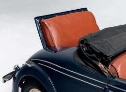 Renault Celtaquatre Cabriolet 