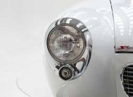 Studebaker Champion Bullet Nose '51 CH58906