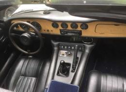 TVR 3000 M
