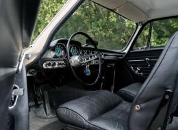 Volvo P 1800