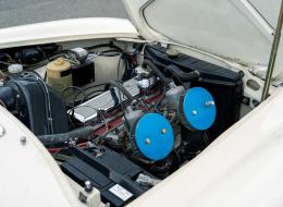Volvo P 1800