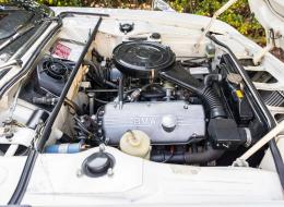 BMW CS 2000