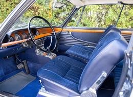 BMW CS 2000
