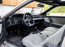 Matra Murena 2.2 S