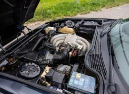 BMW Z1 Hard-top Wiesmann