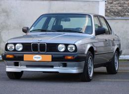 BMW Série 3 316i