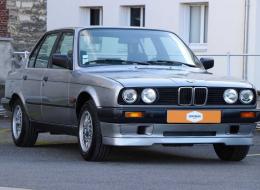 BMW Série 3 316i