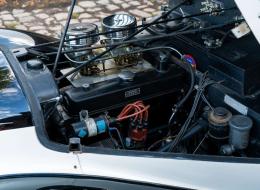 BMW 327 Cabriolet